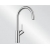 Bateria Blanco CARENA chrom  520 766