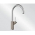 Bateria Blanco CARENA tartufo/chrom 520 978