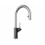 Bateria Blanco CARENA-S Vario antracyt/chrom 521 358