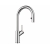 Bateria Blanco CARENA-S Vario chrom 521 356