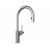 Bateria Blanco CARENA-S Vario tartufo/chrom 521 376