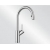 Bateria Blanco CARENA-S chrom 520 767