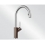 Bateria Blanco CARENA-S kawowy/chrom 520 988
