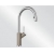 Bateria Blanco CARENA-S tartufo/chrom 520 987