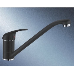 Bateria Blanco DARAS antracyt 517 721 WYPRZEDAŻ