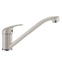 Bateria Blanco DARAS biały 517 724