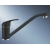 Bateria Blanco DARAS antracyt 517 721 WYPRZEDAŻ