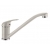 Bateria Blanco DARAS biały 517 724