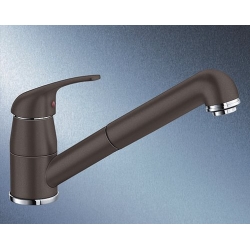 Bateria Blanco DARAS-S silgranit kawa 517 740