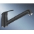 Bateria Blanco DARAS-S silgranit antracyt 517 732