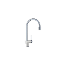 Bateria Blanco FILO-S BIAŁY/CHROM 512 754