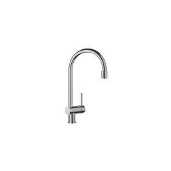 Bateria Blanco FILO-S STAL SZCZOTKOWANA 517 180