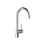 Bateria Blanco FILO-S CHROM 512 405