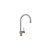 Bateria Blanco FILO-S TARTUFO/CHROM  517 636
