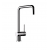 Bateria Blanco FINESS chrom 512 322