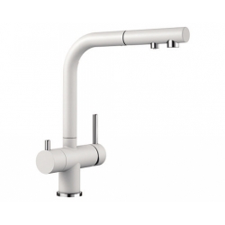 Bateria Blanco FONTAS-S II BIAŁY 525 204