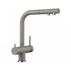 Bateria Blanco FONTAS-S II TARTUFO 525 206