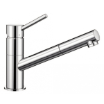 Bateria Blanco KANO-S CHROM 521 503