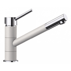 Bateria Blanco KANO BIAŁY 525 030