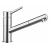 Bateria Blanco KANO-S CHROM 521 503