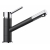 Bateria Blanco KANO ANTRACYT 525 028