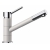 Bateria Blanco KANO BIAŁY 525 030