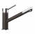 Bateria Blanco KANO KAWOWY 525 033