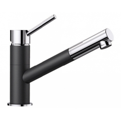 Bateria Blanco KANO-S ANTRACYT 525 038