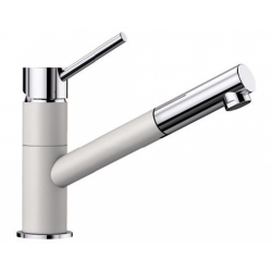 Bateria Blanco KANO-S BIAŁY 525 040