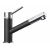 Bateria Blanco KANO-S ANTRACYT 525 038