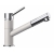 Bateria Blanco KANO-S BIAŁY 525 040