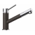 Bateria Blanco KANO-S KAWOWY 525 043