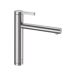 Bateria Blanco LINEE stal matowa 517 596