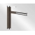 Bateria Blanco LINEE-S silgranit kawa 518 445