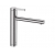 Bateria Blanco LINEE stal matowa 517 596