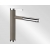 Bateria Blanco LINEE-S silgranit tartufo 518 446 WYPRZEDAŻ