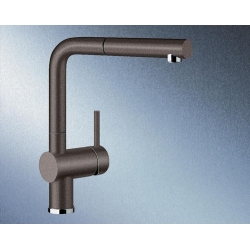 Bateria Blanco LINUS-S silgranit kawa 516 697