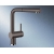 Bateria Blanco LINUS-S silgranit kawa 516 697