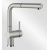 Bateria Blanco LINUS-S silgranit perłowoszary 520 747