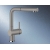 Bateria Blanco LINUS-S silgranit tartufo 517 621