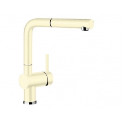 Bateria Blanco LINUS-S ceramika wanilia 516 713