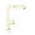Bateria Blanco LINUS-S ceramika wanilia 516 713
