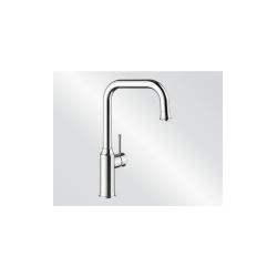 Bateria Blanco LIVIA-S chrom 521 288