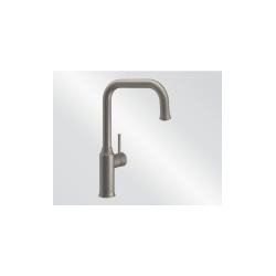 Bateria Blanco LIVIA - S mangan 521 290