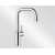Bateria Blanco LIVIA-S chrom 521 288