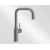 Bateria Blanco LIVIA - S mangan 521 290
