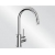 Bateria Blanco MIDA-S chrom 521 454