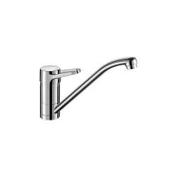Bateria Blanco ORION-F CHROM 514 207
