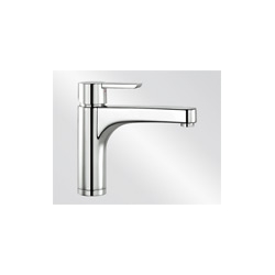 Bateria Blanco PYLOS chrom