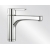 Bateria Blanco PYLOS chrom